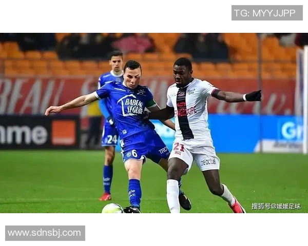 巴黎足球迎战尼奥尔期待精彩对决双方球迷齐聚一堂共襄盛举