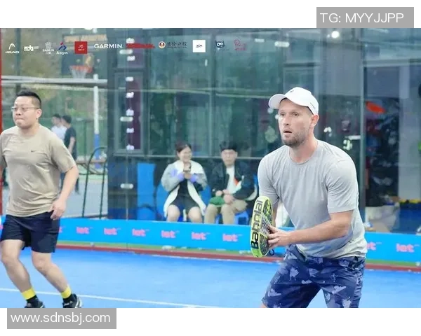 广州网球队节奏表现分析及其对比赛胜负的影响研究