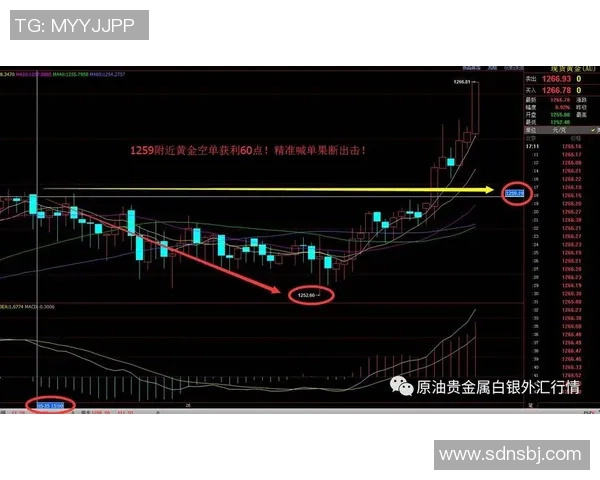 尼姆与里昂历史交锋记录分析及战绩回顾 尼姆与里昂历史交锋记录分析及战绩回顾