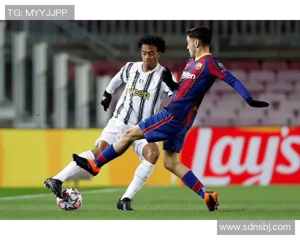 巴萨与尤文图斯历史对战记录分析及精彩瞬间回顾 巴萨与尤文图斯历史对战记录分析及精彩瞬间回顾