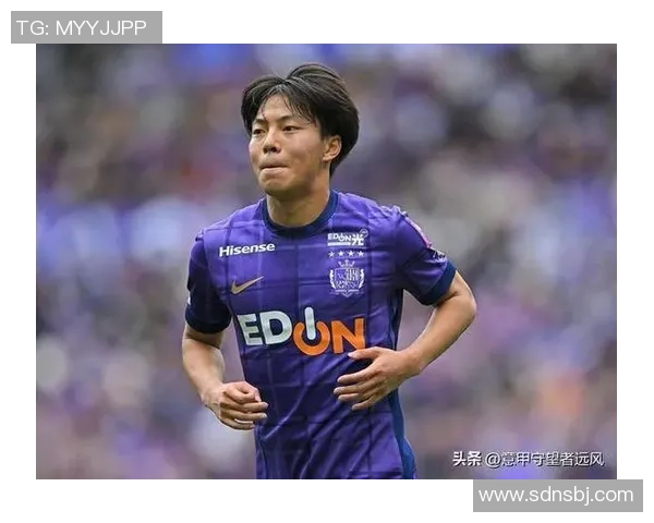 广岛三箭迎战浦田期待精彩对决双方球员状态火热争夺胜利荣耀 广岛三箭迎战浦田期待精彩对决双方球员状态火热争夺胜利荣耀