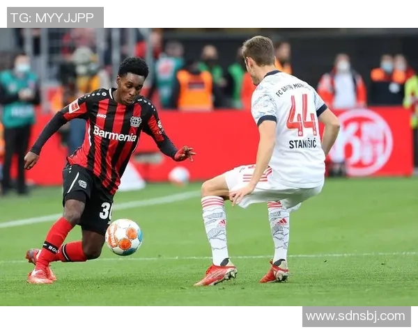 德甲激战今日科隆主场迎战门兴双方争夺三分精彩对决即将上演