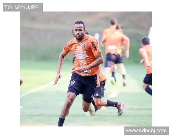 拉波尔特的传奇之路：从天才少年到世界顶级球员的成长历程