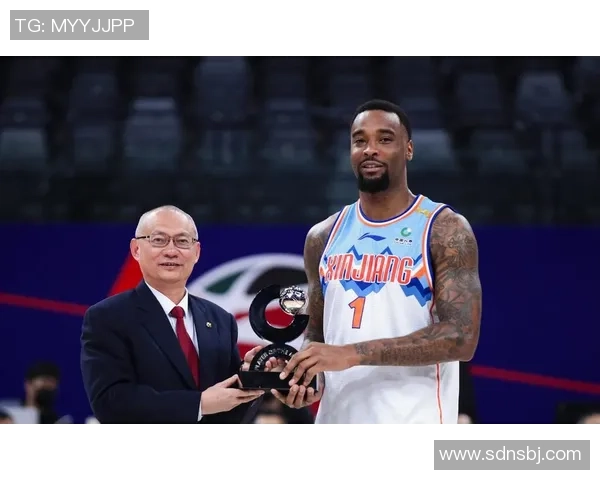 摩尔特里：探索这位传奇人物的生平与成就之旅