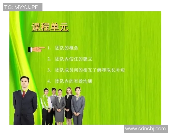 成都排球队的团队协作之道：凝聚力与默契的完美结合