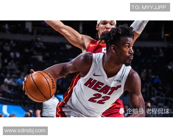 掘金与热火历史交锋记录分析及比分回顾 掘金与热火历史交锋记录分析及比分回顾