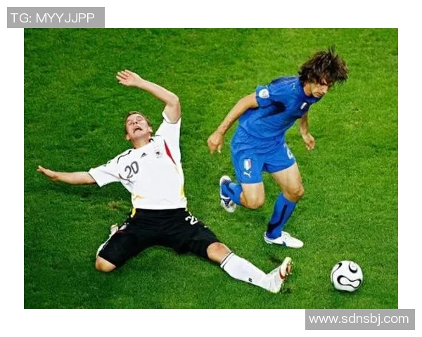 德国与意大利谁能在足球赛中胜出精彩对决分析与预测