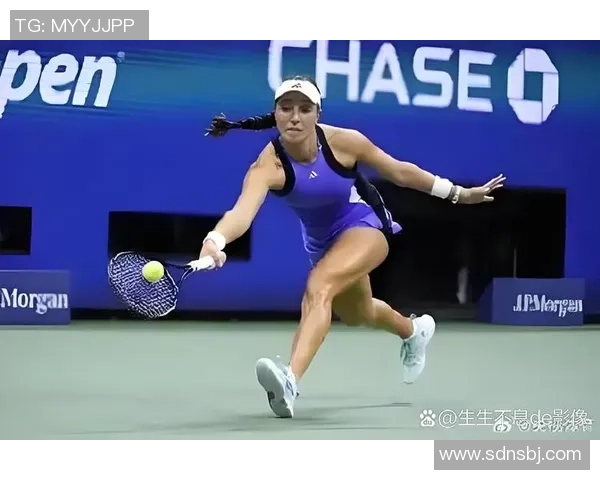 权威发布网球节奏实力榜单揭示顶尖选手竞技状态与表现分析