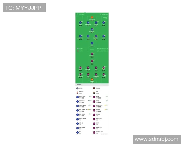 曼联对阵切尔西直播观看渠道及比赛时间详解