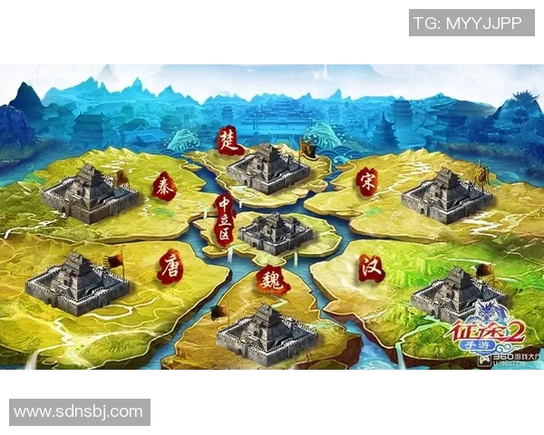 杨敏独家揭秘和平精英游戏技巧与心得分享助你成为战场高手