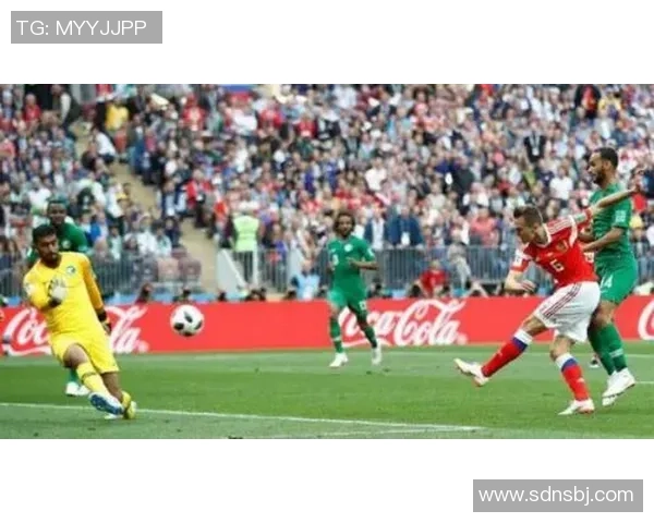 日本与越南足球对决分析让球情况及比赛预测 日本与越南足球对决分析让球情况及比赛预测