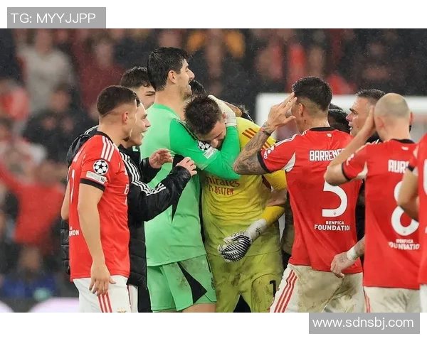 本菲卡与拜仁实力深度对比分析谁能在欧战中占据上风