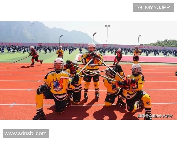 杭州篮球队实力揭秘：从青训到职业联赛的全景分析与展望