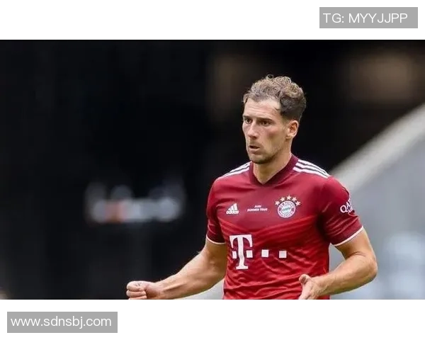 格雷茨卡在球队中的关键作用与未来发展潜力分析 格雷茨卡在球队中的关键作用与未来发展潜力分析