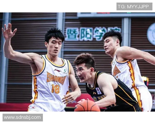 新疆与九台的精彩对决回放分析与赛后点评