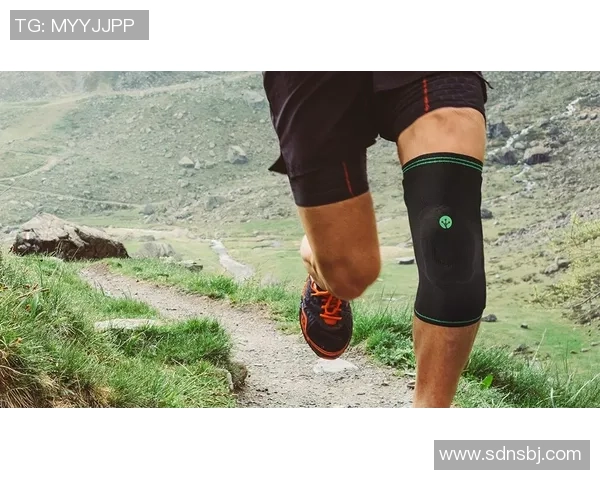 极限运动护膝选购指南:如何挑选适合你的护膝装备MBA