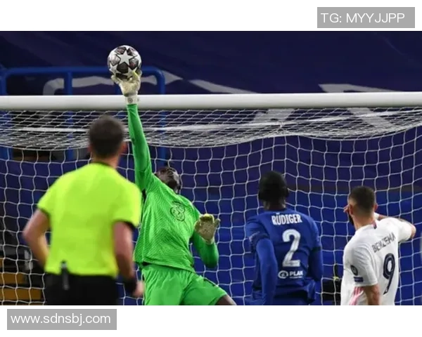 河床与博卡的激烈对决结果揭晓球迷热议比赛精彩瞬间 河床与博卡的激烈对决结果揭晓球迷热议比赛精彩瞬间