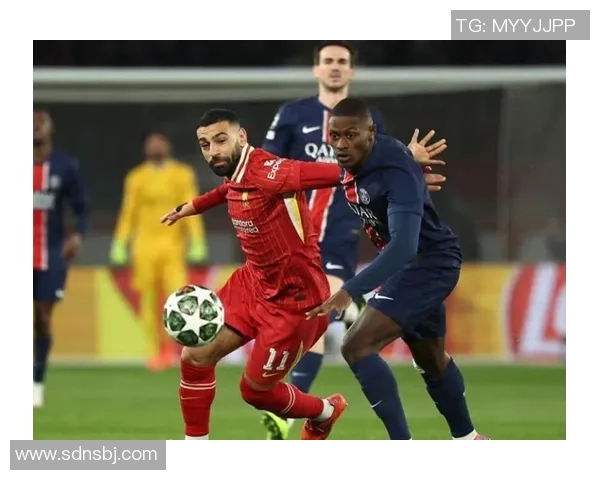 欧冠激战国米对决罗马谁能在巅峰对决中笑到最后