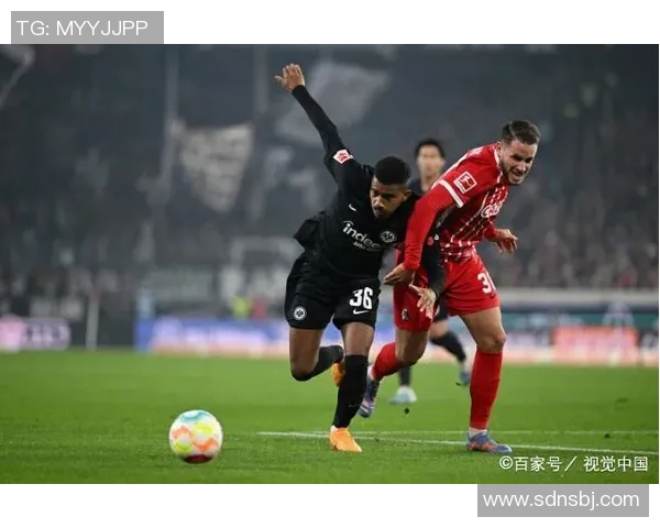 洛里昂与雷恩精彩对决直播全程回顾与赛后分析