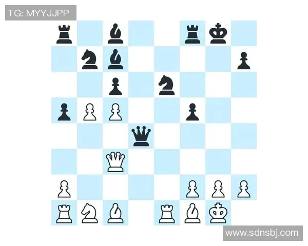 武汉羽毛球队整体压制打法深度解析与战术优势剖析