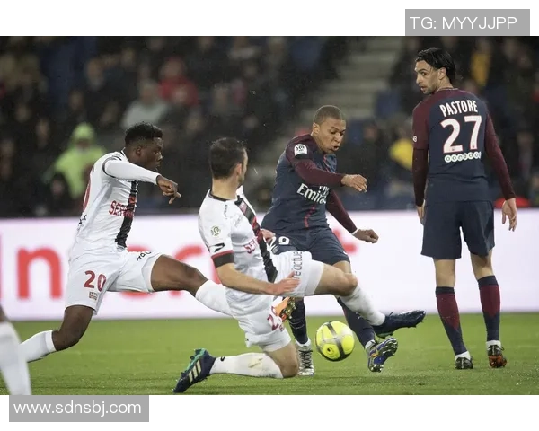 法甲激战甘冈迎战亚眠谁能在这场对决中笑到最后 法甲激战甘冈迎战亚眠谁能在这场对决中笑到最后