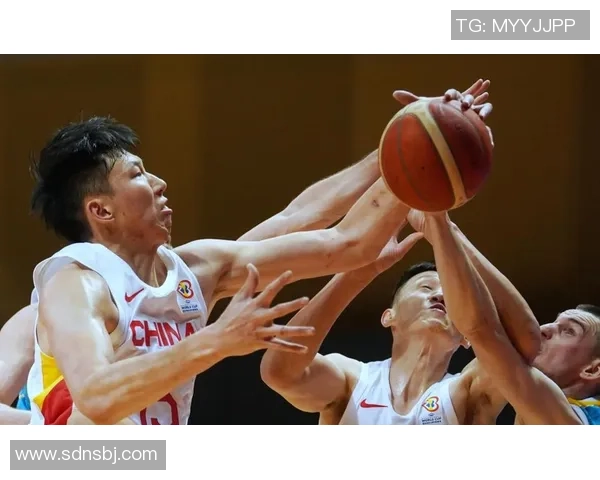 正直播男篮对阵伊朗全场精彩瞬间回顾与分析