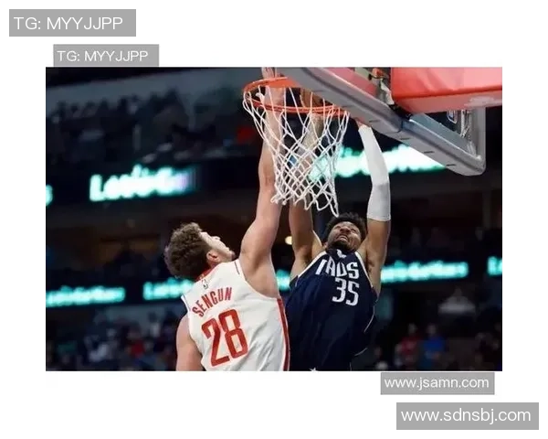 火箭队与雷霆队激战正酣无插件直播精彩瞬间回顾与分析 火箭队与雷霆队激战正酣无插件直播精彩瞬间回顾与分析