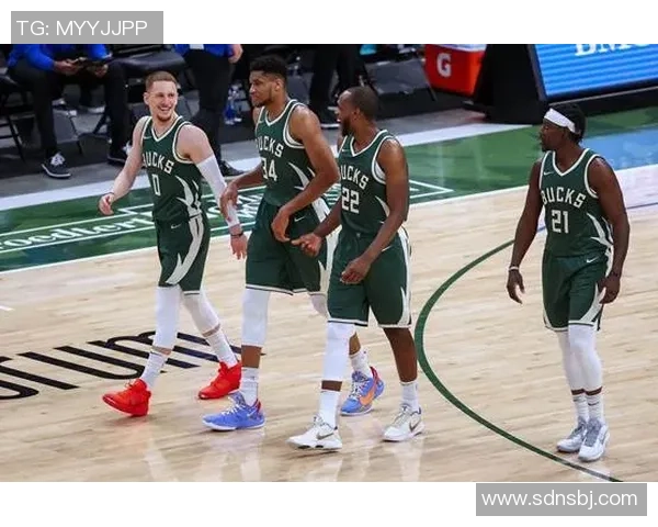 热苏斯在足球场上的华丽转身与未来发展潜力的深度解析