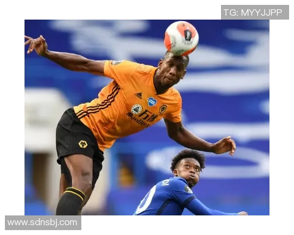 热刺与狼队激战正酣谁将赢得这场英超对决的胜利