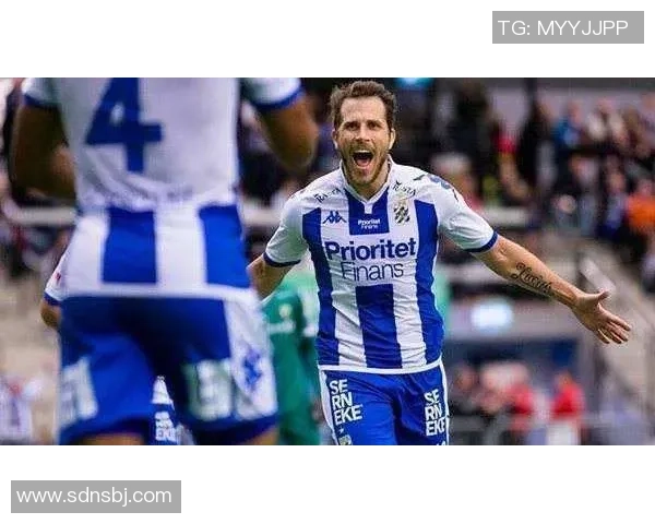 特鲁瓦主场迎战勒阿弗尔争夺法乙积分榜关键战役