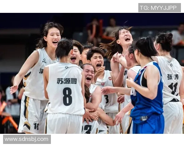 清华大学与北京大学篮球对决精彩视频回顾与分析