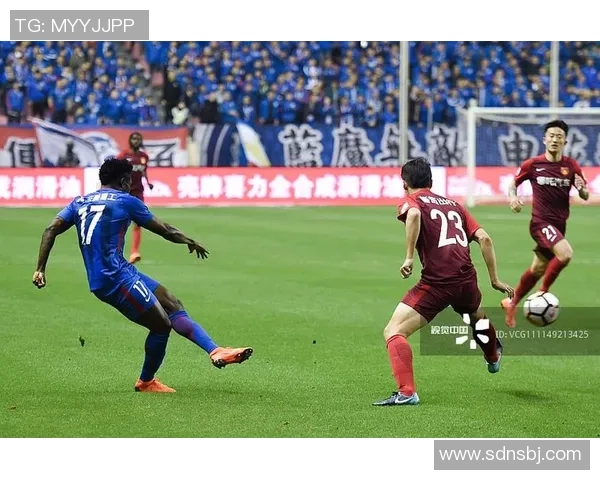 申花与华夏幸福精彩对决重播回顾赛场瞬间再现激情与荣耀 申花与华夏幸福精彩对决重播回顾赛场瞬间再现激情与荣耀