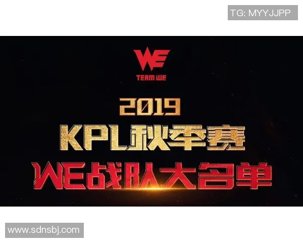 王者荣耀耐力排行榜揭晓WE战队荣登第五名引发热议