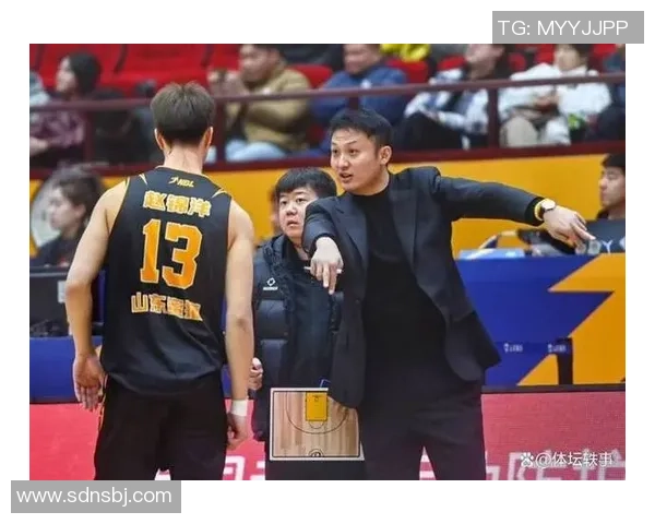 王汝恒的成长之路：从普通学生到行业领军人物的奋斗历程与启示