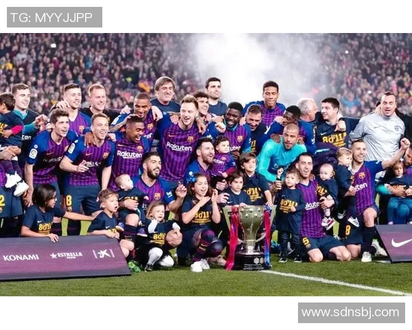 皇马与巴萨激战33次历史回顾与精彩瞬间盘点