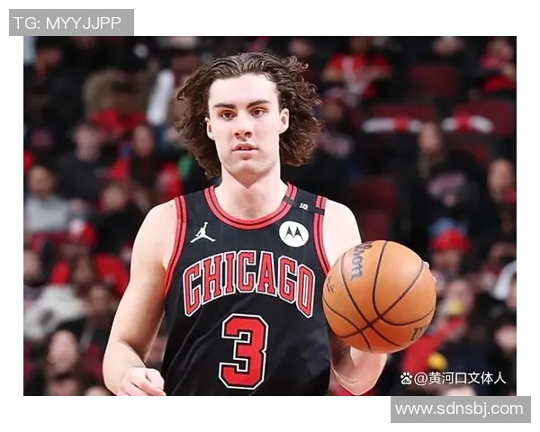 约什吉迪带领球队展现新生代篮球风采与未来潜力