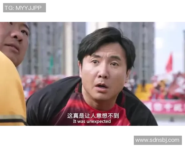 艾伦与克拉克的巅峰对决谁能在这场较量中赢得最终胜利