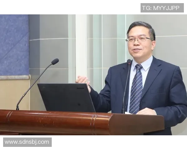 罗凯文：从平凡到卓越的奋斗之路与人生哲学探讨