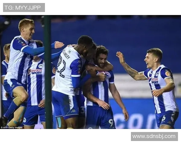 维冈与福利特激战正酣比分揭晓精彩瞬间回顾