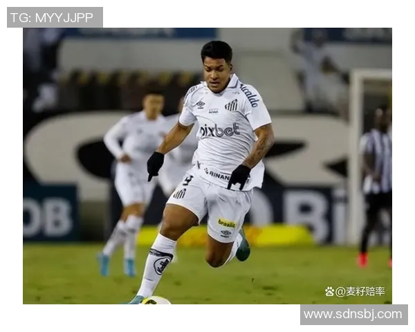 科林蒂安与帕尔梅激情对决谁将赢得巴西足球的荣耀之战 科林蒂安与帕尔梅激情对决谁将赢得巴西足球的荣耀之战