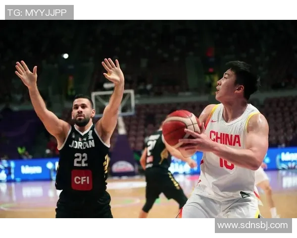篮球约旦对阵德国比赛分析与胜负推荐策略分享