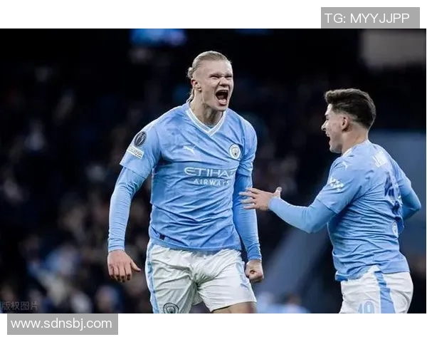 矿工与曼城激战正酣直播视频全程回顾精彩瞬间不容错过