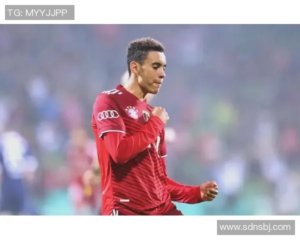 穆西亚拉崛起：年轻天才在足坛的闪耀之路与未来展望