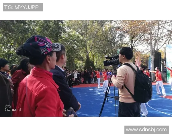 西安飞盘队运营模式解析与发展前景探讨