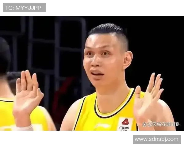 许钟豪的成长之路：从青涩少年到职场精英的奋斗故事