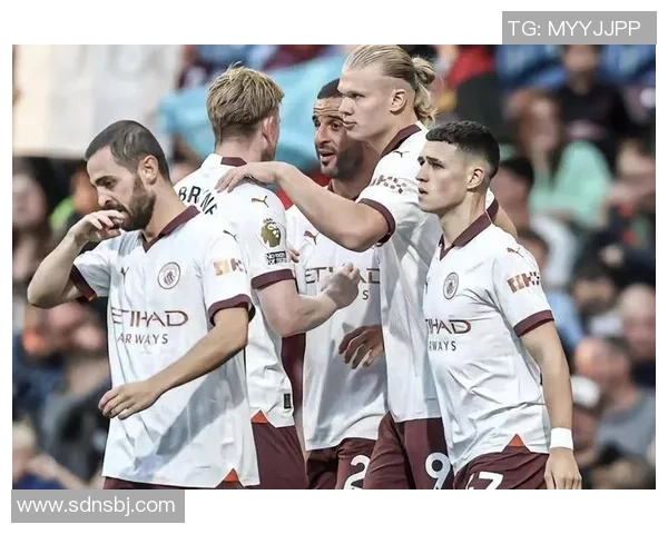 贝弗伦与斯坦德的激烈对决分析及比赛前瞻展望