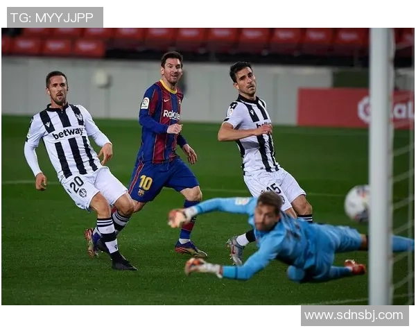 西甲毕尔巴鄂对决分析及比赛预测精彩看点一览