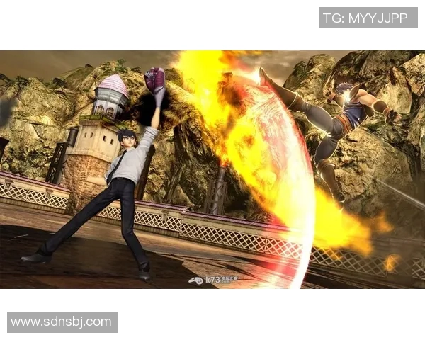 赫根与马尔墨激战在即谁将赢得这场精彩对决的胜利