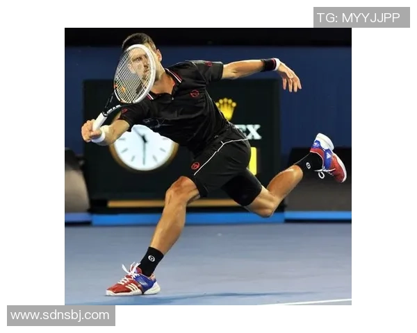 阿斯科利与巴里激战正酣谁能在这场较量中笑到最后