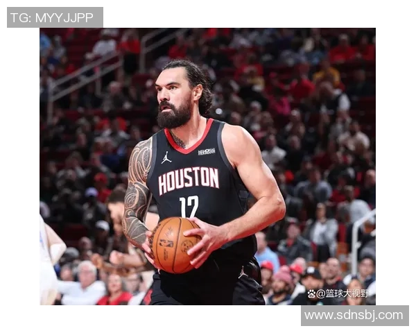 雷霆与火箭激战正酣亚当斯能否带领球队逆转局势